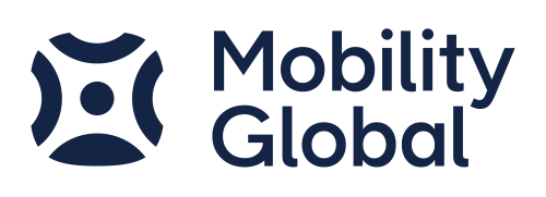 Mobility Global