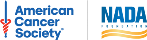 NADA-American Cancer Society Road to Recovery