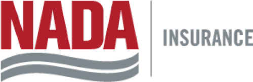 NADA Insurance logo