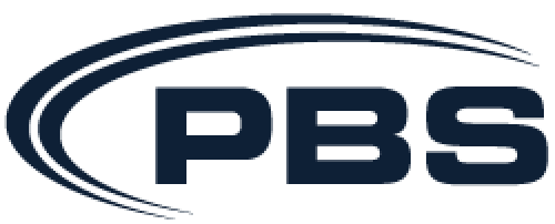 PBS logo