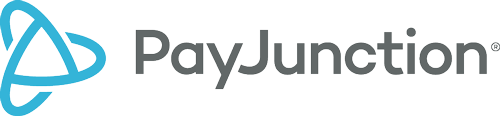 PayJunction logo