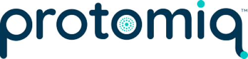 Protomiq logo