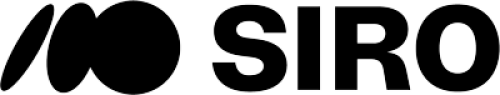 Siro logo