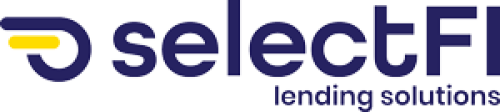 SelectFI logo