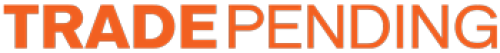 Tradepending logo
