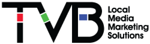 TVB logo 