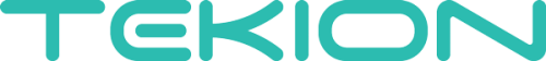 Tekion logo