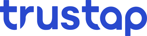 trustap logo