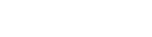 trustap logo