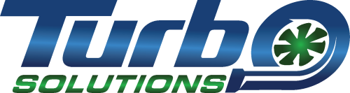 Turbo Solutions