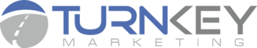 TurnKey Marketing logo