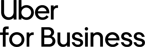 Uber for Business logo