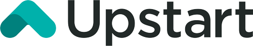 Upstart Auto Retail logo
