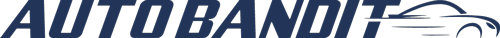 AutoBandit logo