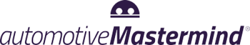 automotiveMastermind logo