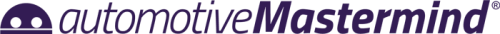 automotiveMastermind logo