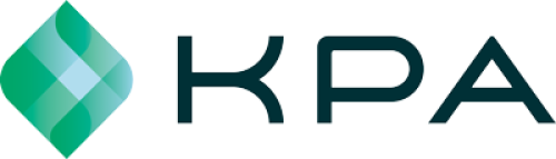 KPA logo