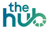 2027 Hub logo-gradient.png