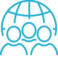 2027 Expo Connections