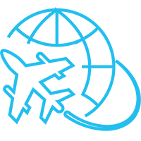 2027 International Dealerships