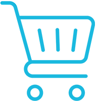 2027 Shop 