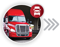 ATD Professional Series