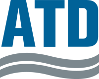 ATD logo