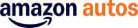 Amazon Autos logo