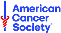 American Cancer Society Road to Recovery