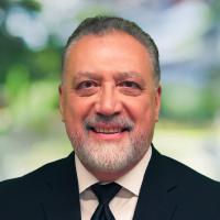 Augie Vasquez