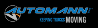 Automann logo