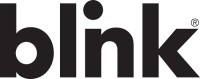 Blink Charging logo