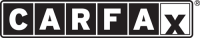 Carfax logo