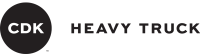 CDK Global Heavy Truck