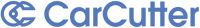 Car Cutter logo