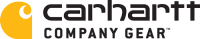 Carhartt logo