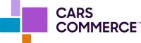 Cars Commerce logo