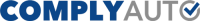 ComplyAuto company logo