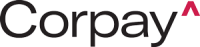 Corpay logo