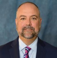 Bob Costello, Chief Economist, American Trucking Associations