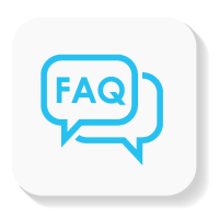 NADA Show 2026 international FAQ icon