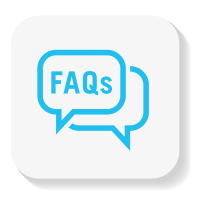 NADA Show 2026 international FAQ icon