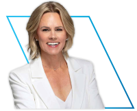 NADA Show 2026 main stage speaker Molly Fletcher