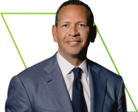 NADA Show 2026 main stage speaker Magic Johnson