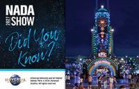 NADA Show 2027 Did you know_Orlando_Epic