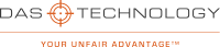 Digital Air Strike logo