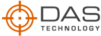 Digital Air Strike logo