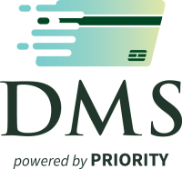 Dealer Merchant Services logo