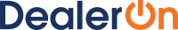 DealerOn logo