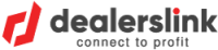 Dealerslink logo